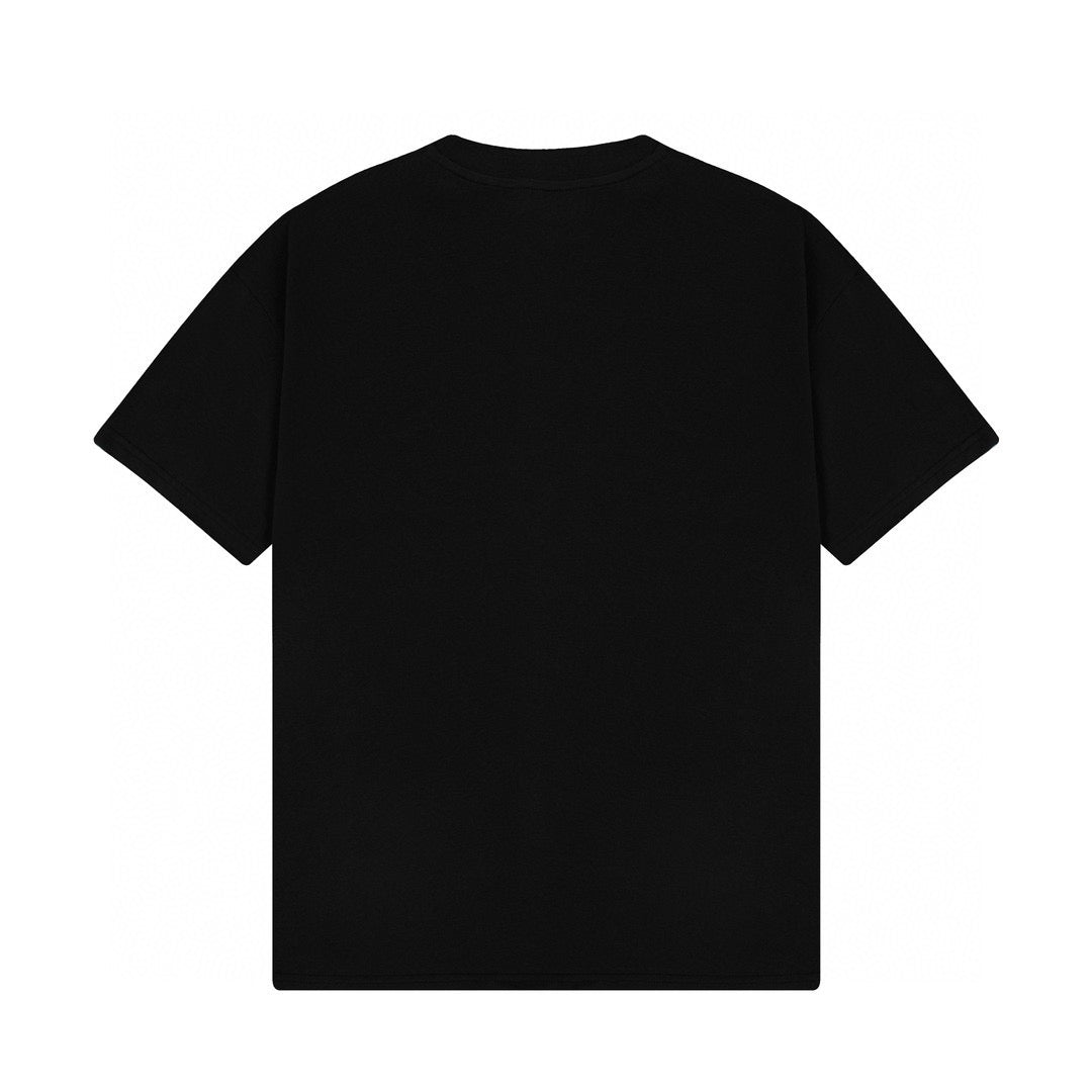 Logo T Shirt