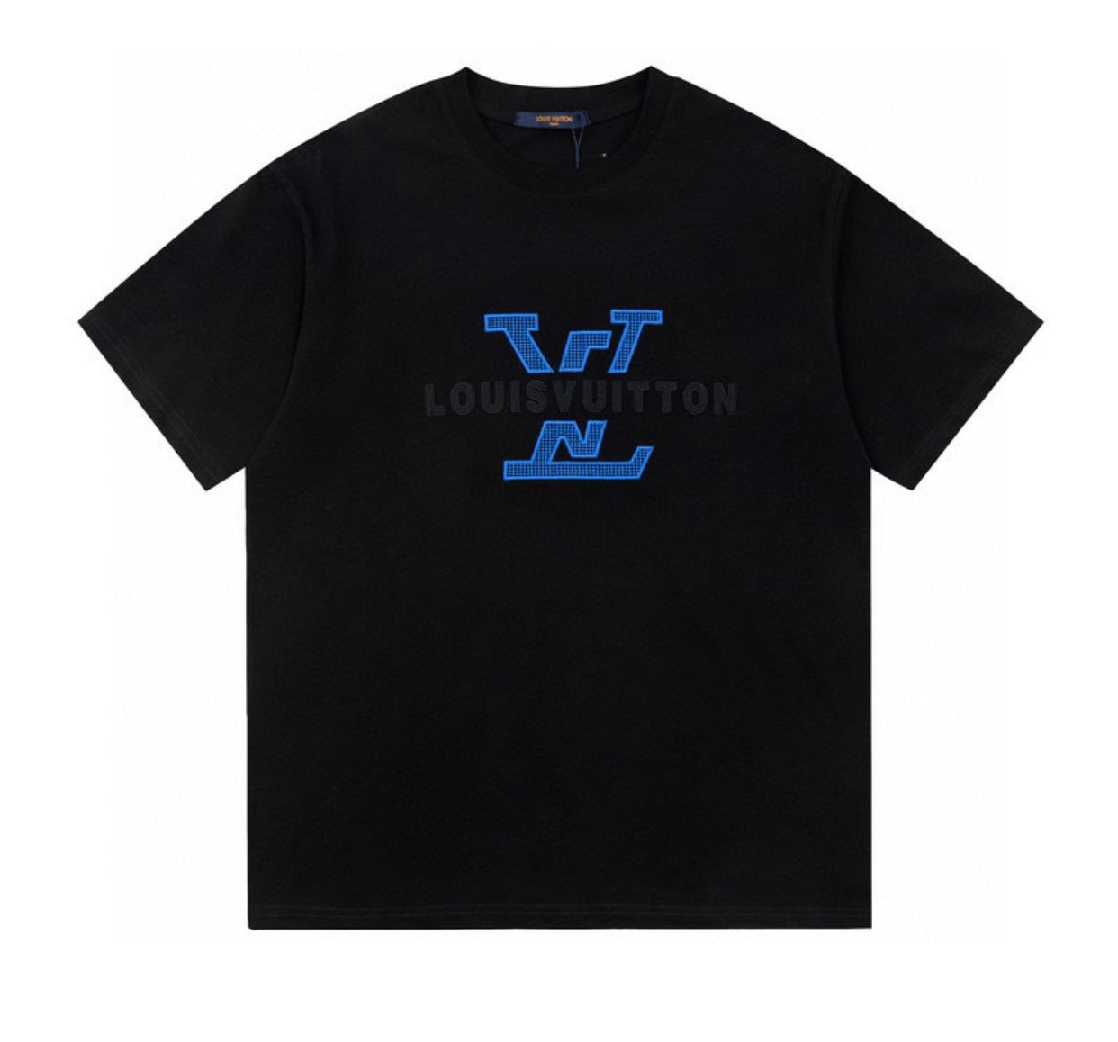 Logo T Shirt