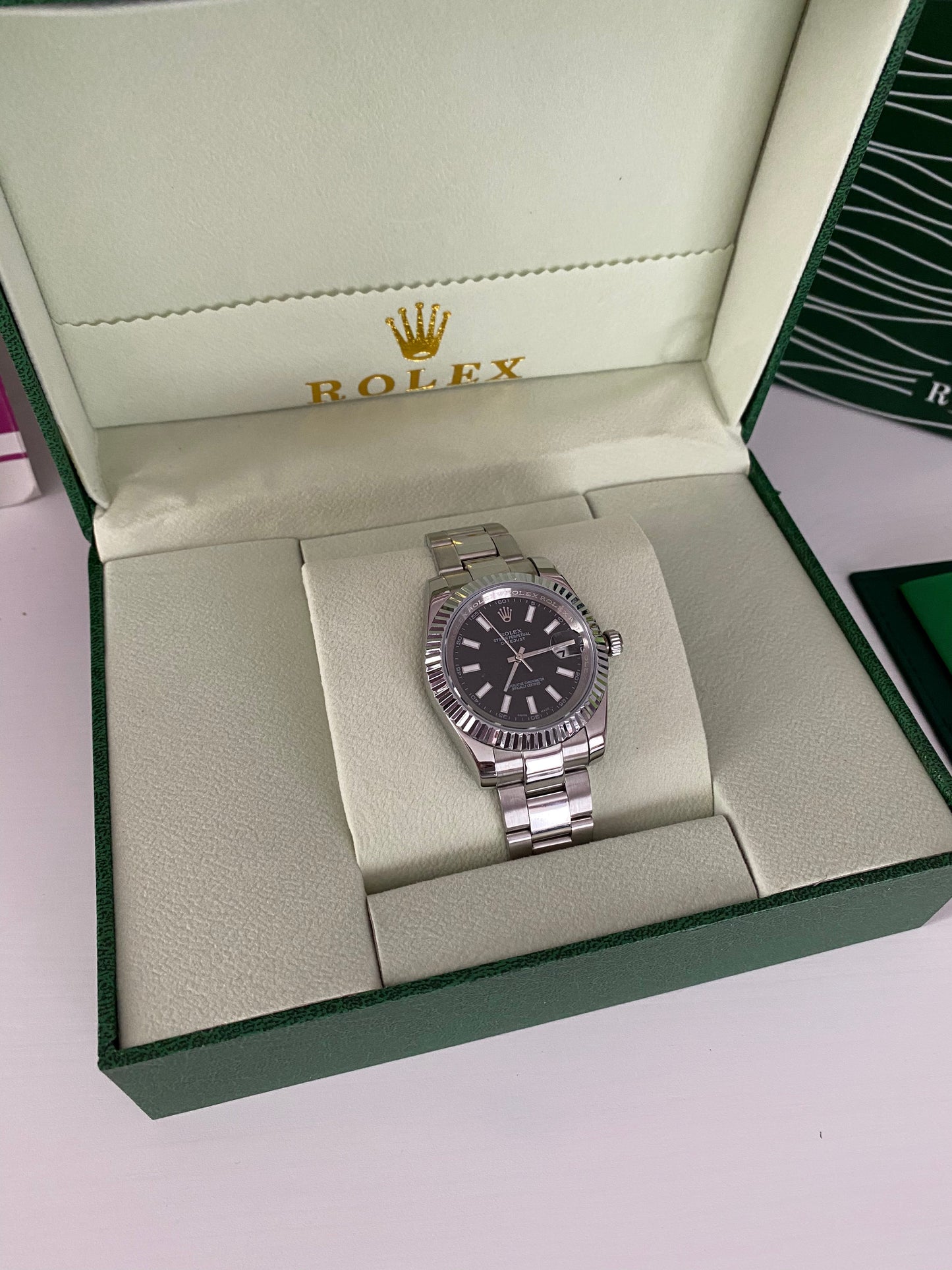 Datejust 41mm