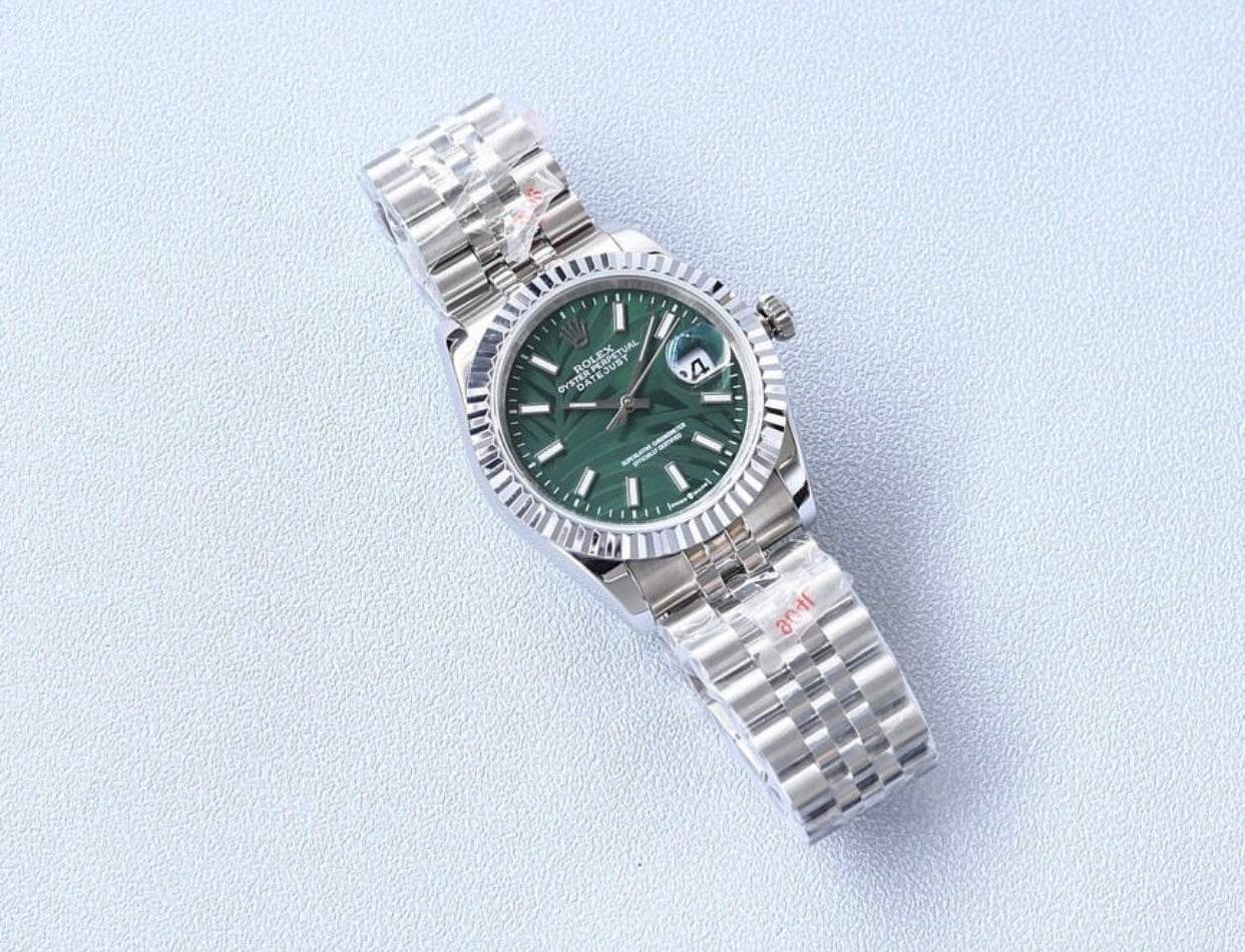 Datejust 36mm