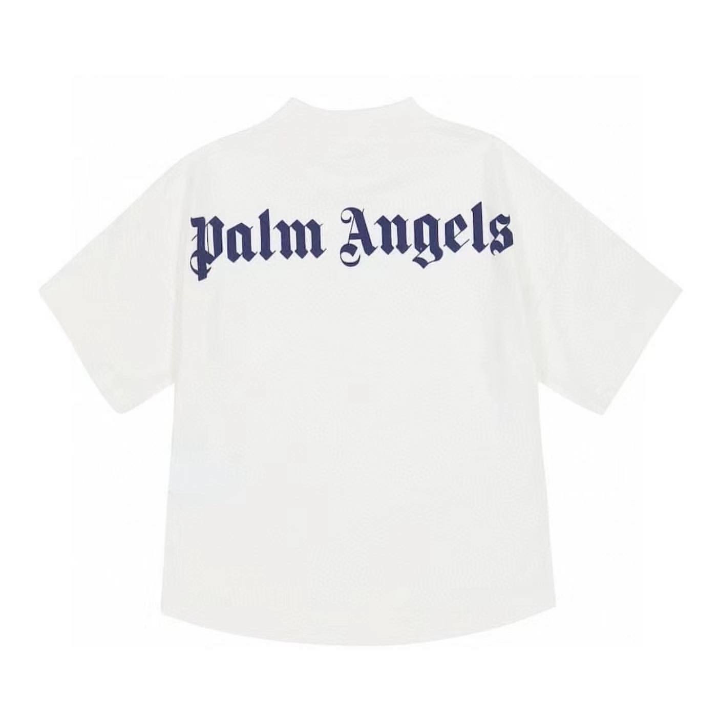 Palm Tee