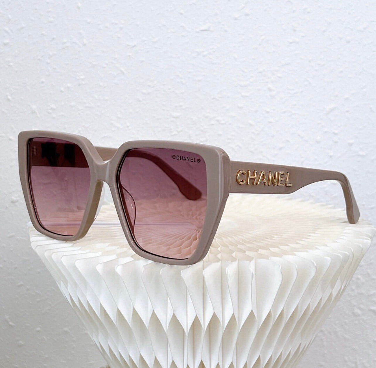 CC Sunglasses