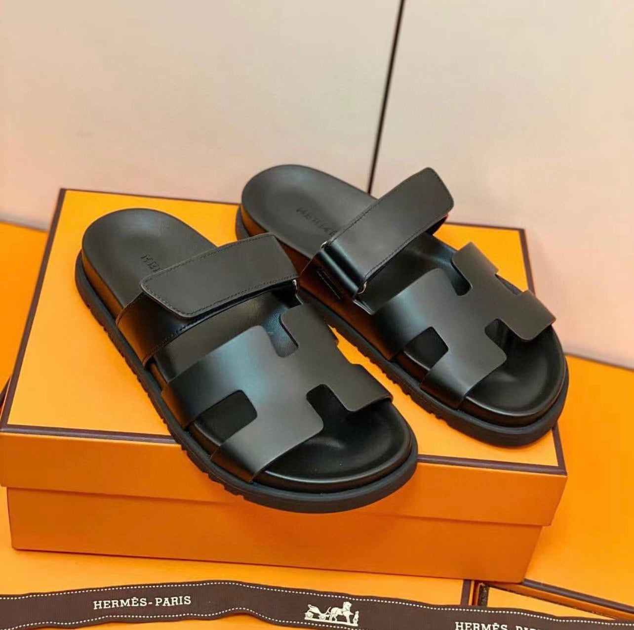 Chypre Sandals