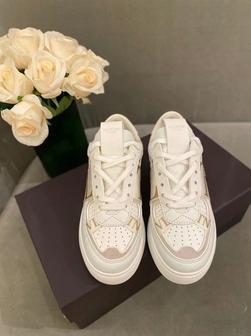 VLTN Sneaker