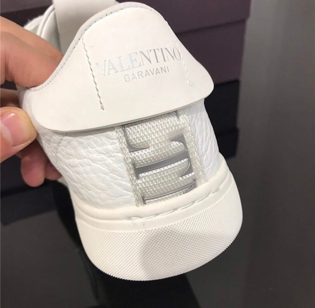 VLTN Sneaker