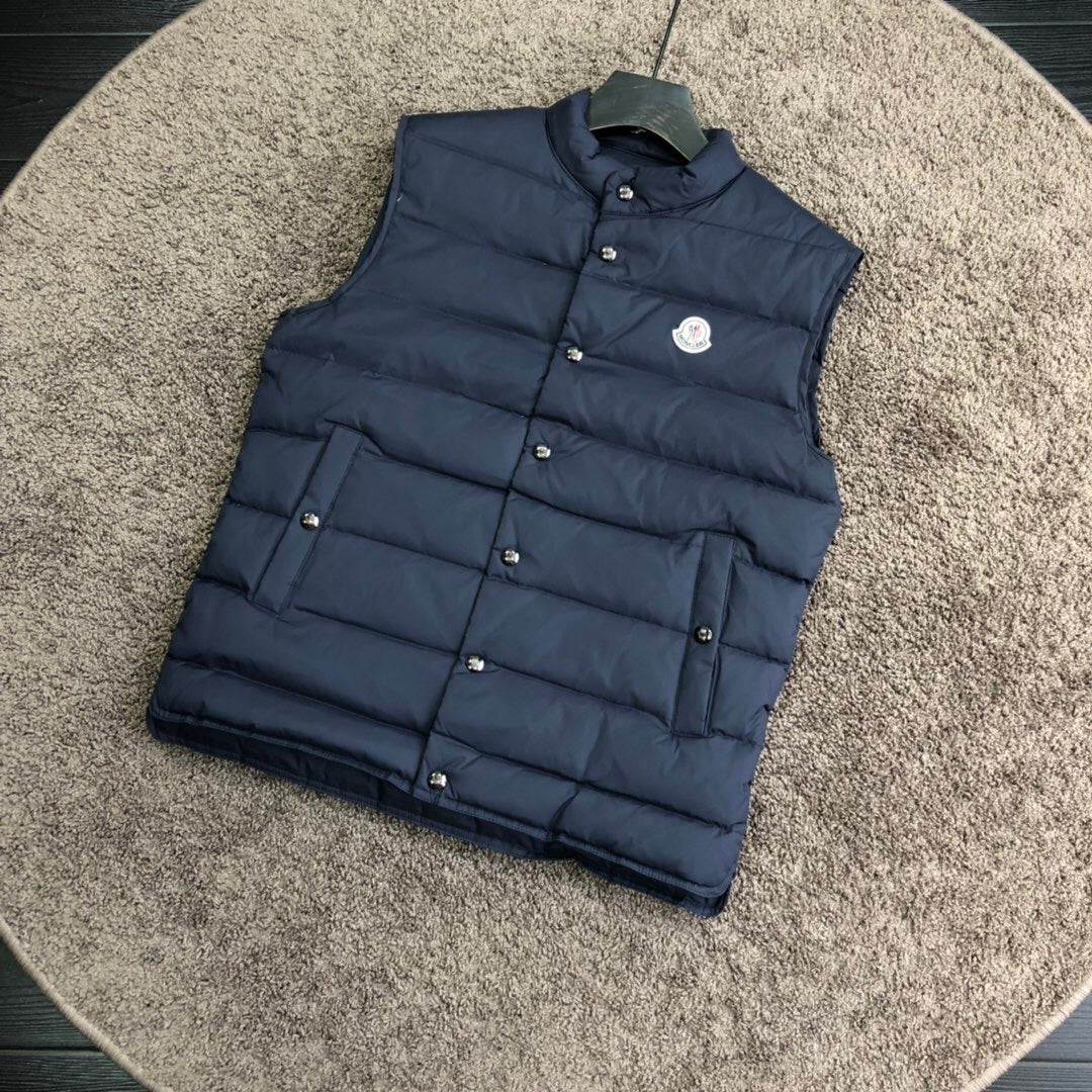 Febe Gilet