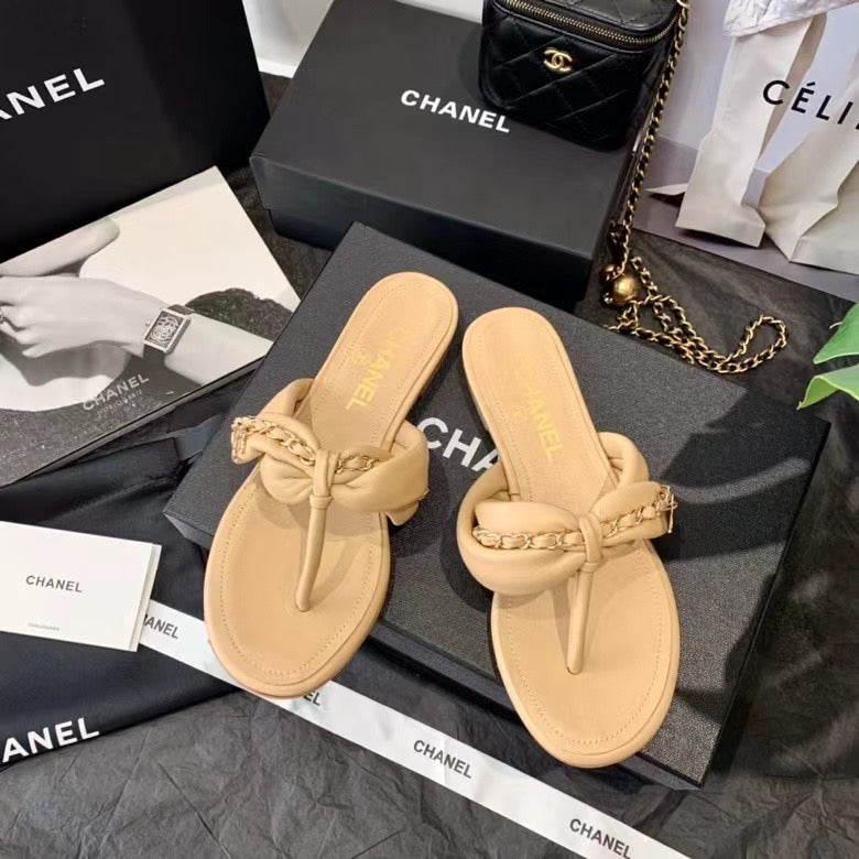 CC Sandals