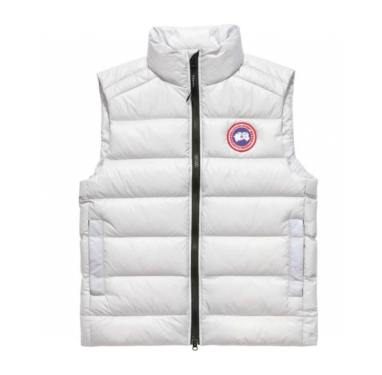 CG Gilet