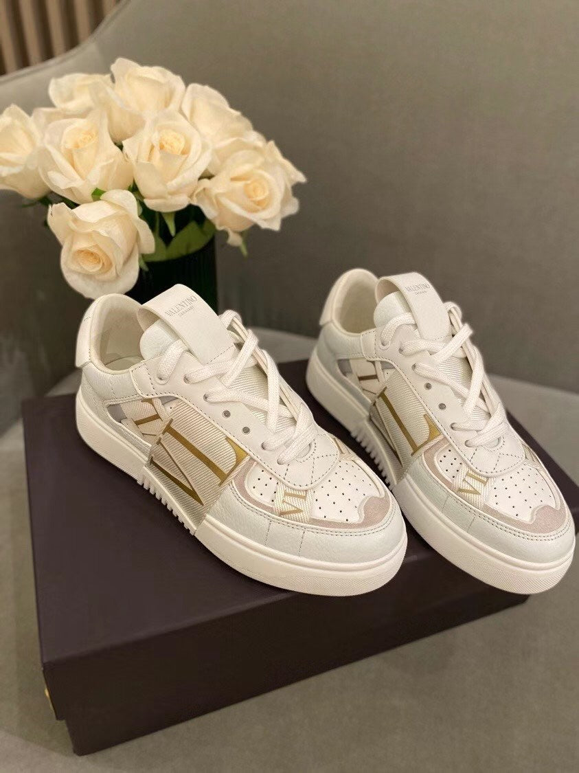 VLTN Sneaker