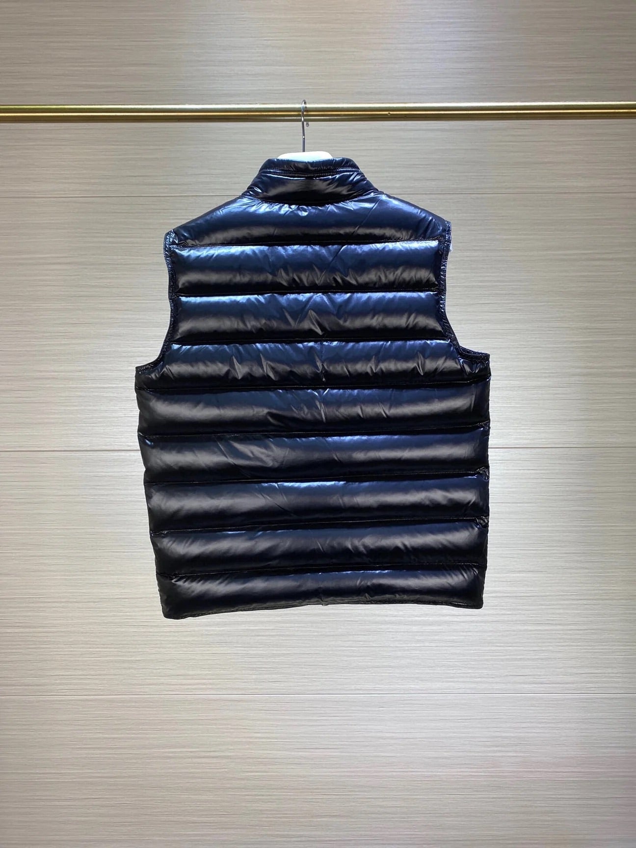 Gui Gilet