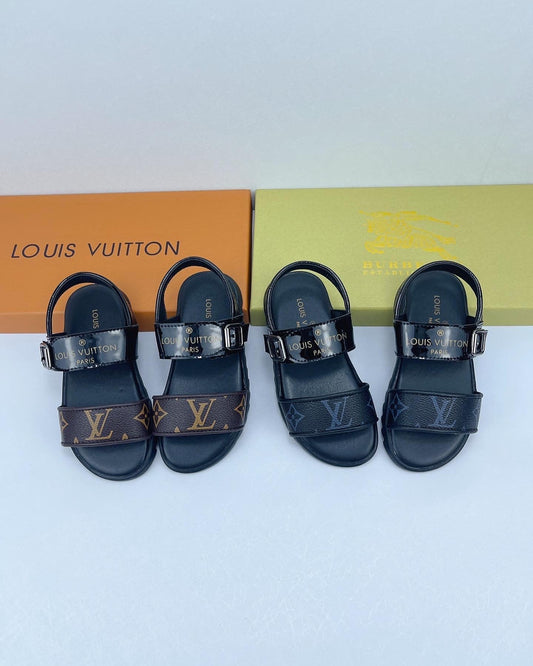 Louie Sandals