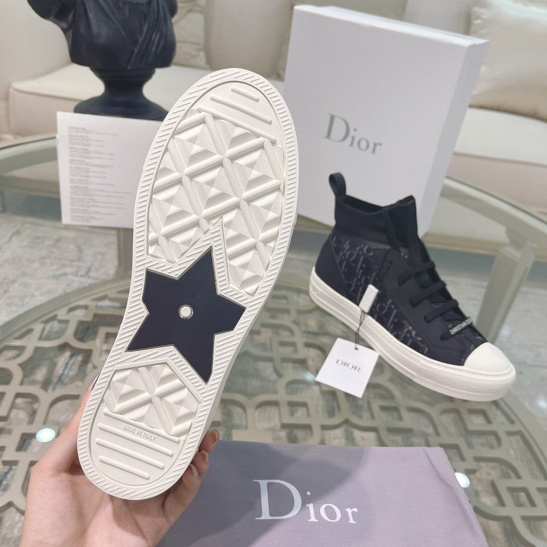 Walk n Dior Trainers