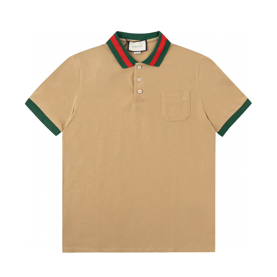 GG Polo Shirt