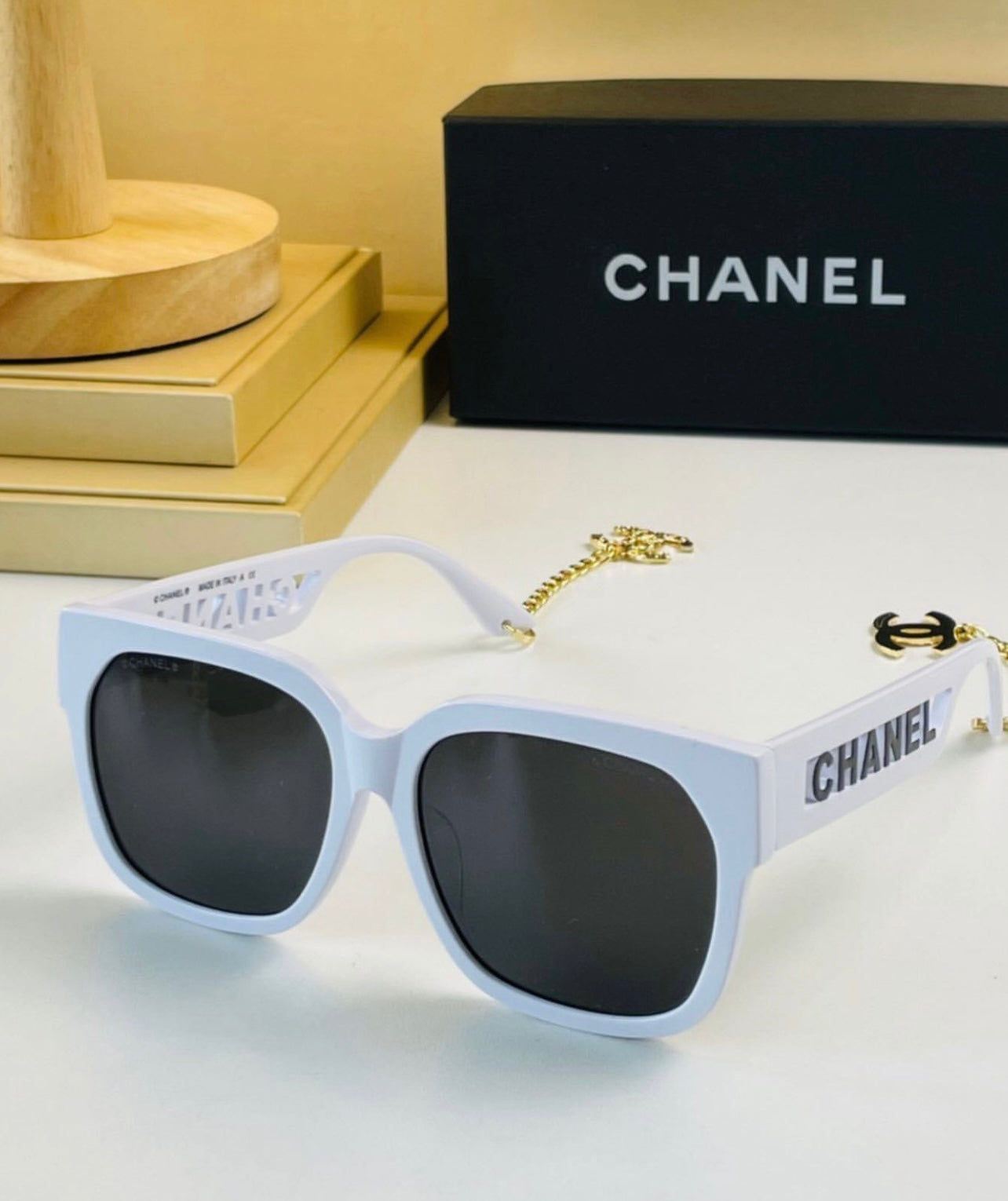 CC Sunglasses