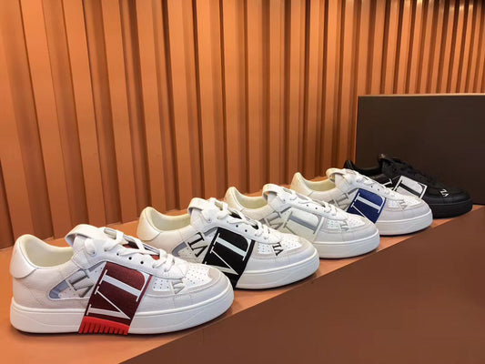 VLTN Sneaker