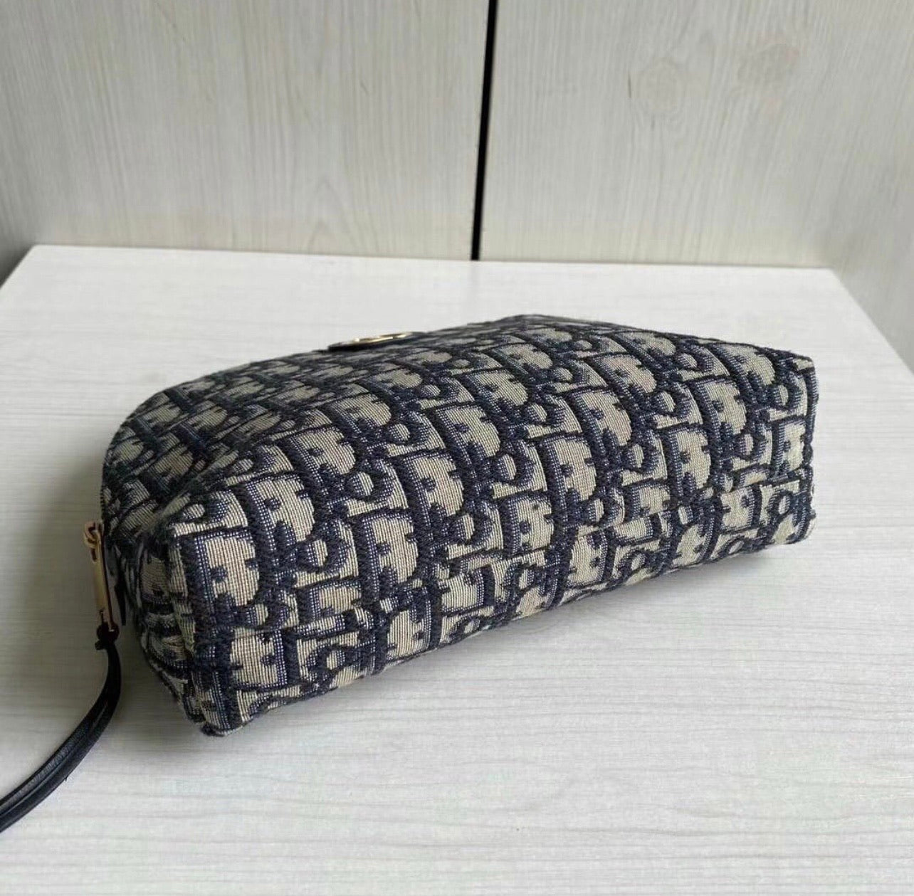 Beauty Pouch Medium