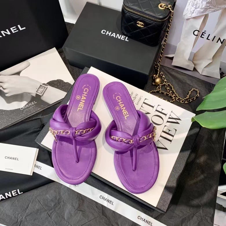 CC Sandals