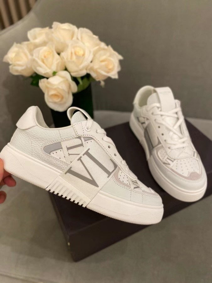 VLTN Sneaker