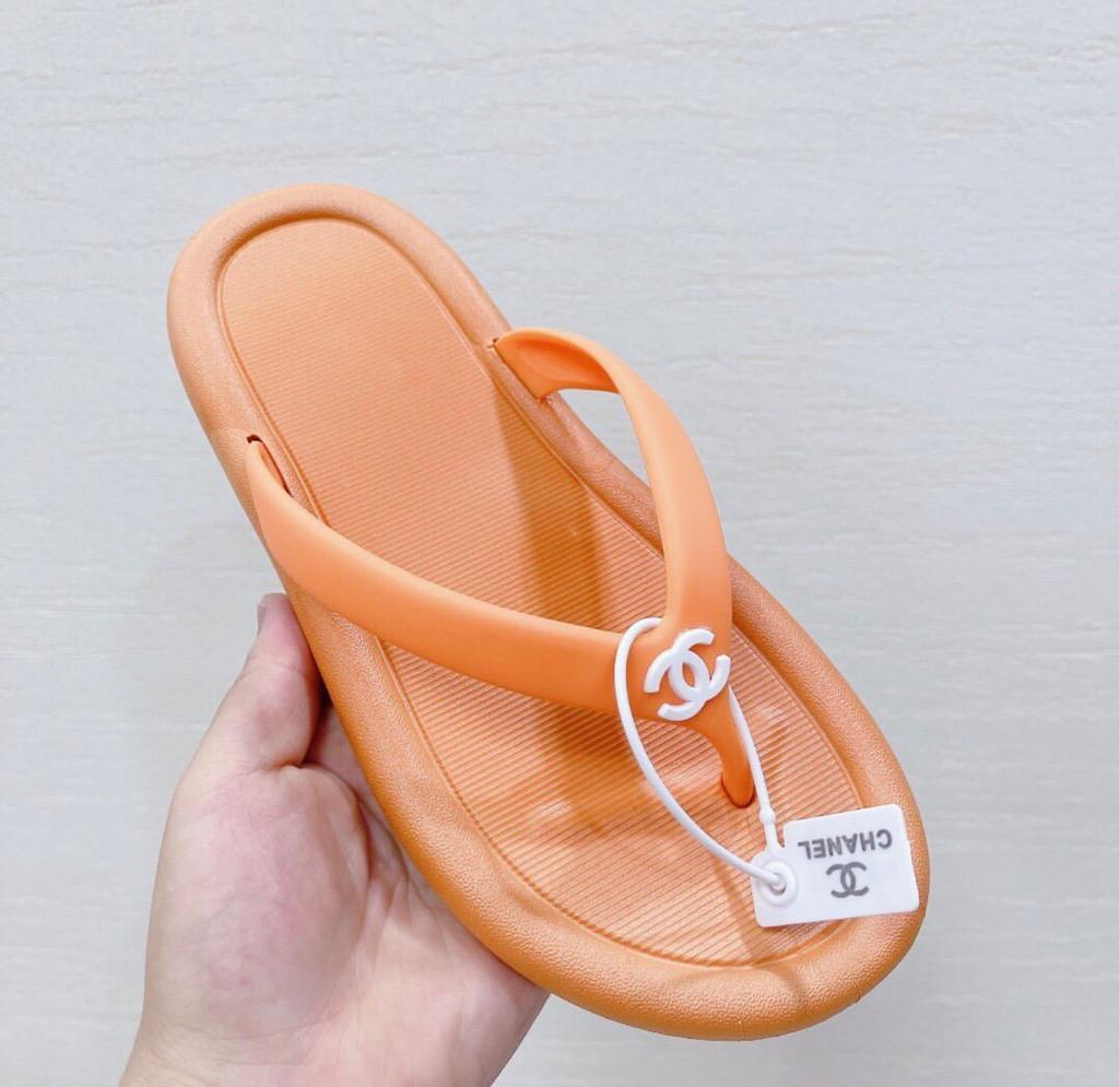 CC Sandals