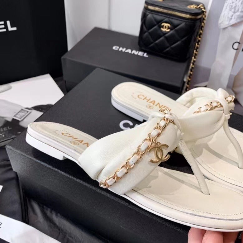 CC Sandals