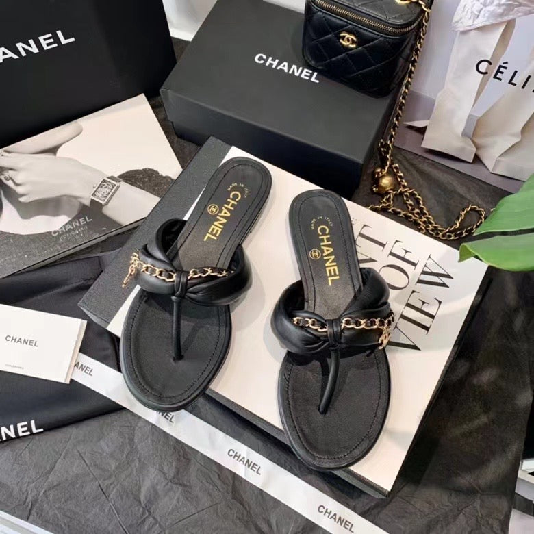 CC Sandals