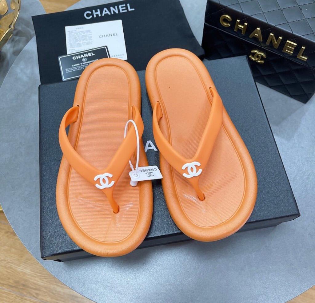 CC Sandals