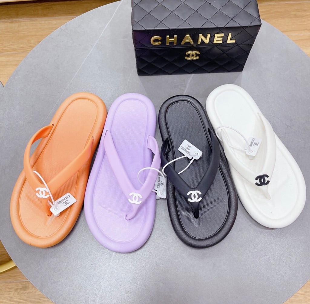 CC Sandals