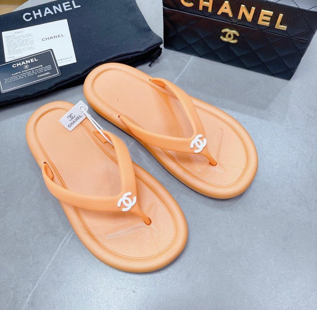 CC Sandals