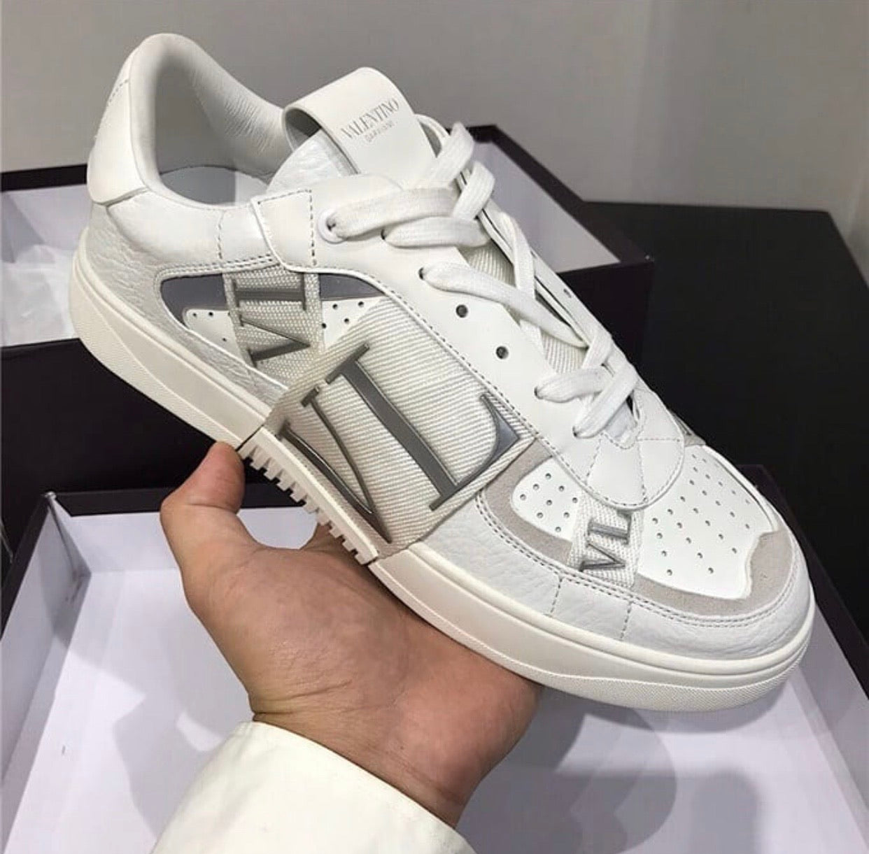 VLTN Sneaker