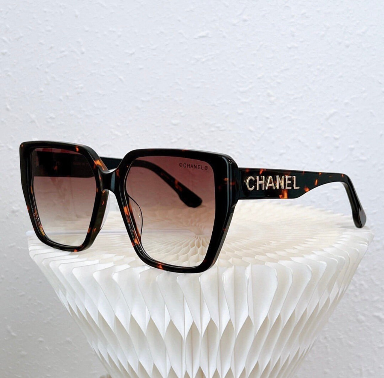 CC Sunglasses