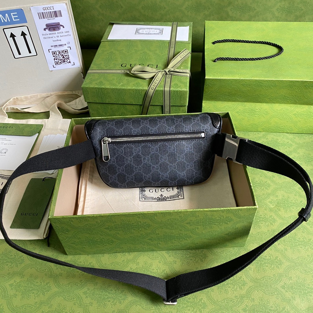 GG Belt Bag