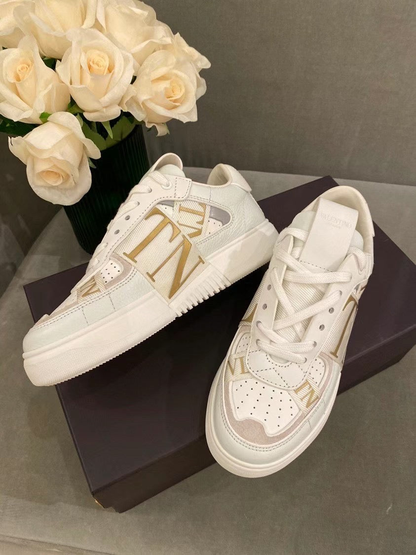 VLTN Sneaker