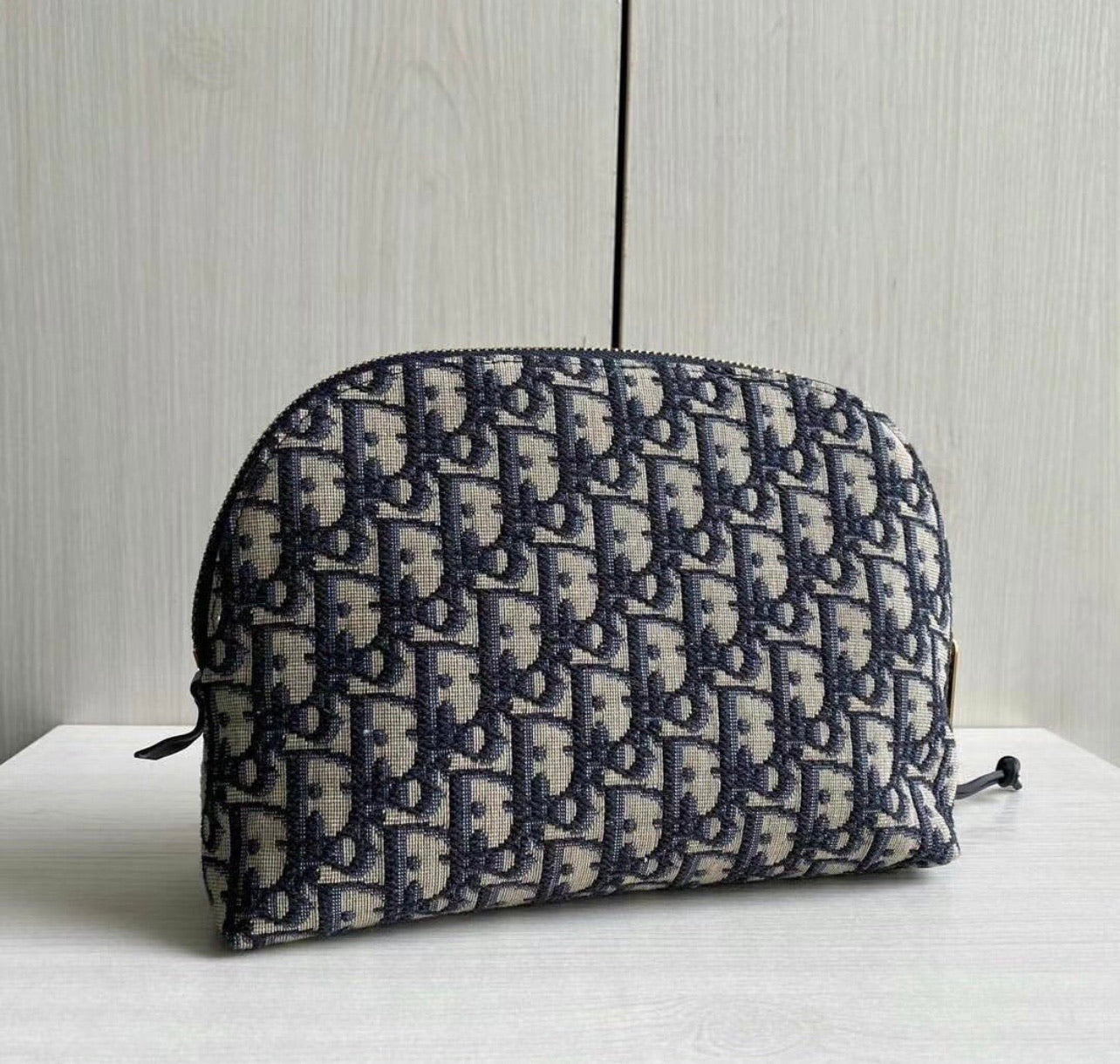 Beauty Pouch Medium